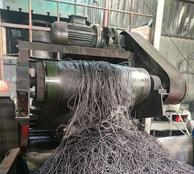 ú�|����̿�ӹ��F(xi��n)��